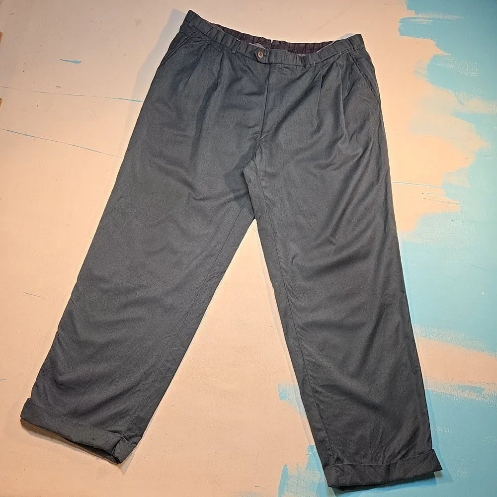 Brioni order by